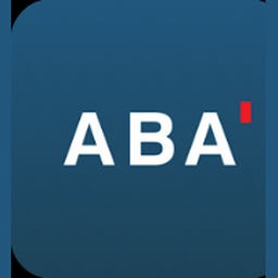 ABA