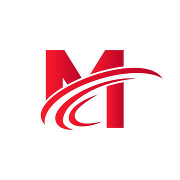 Mekong TopUp